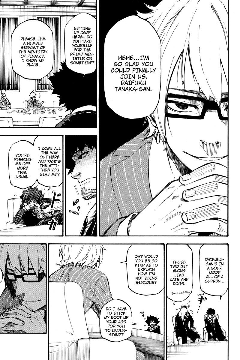 Page 11 of Chapter 60