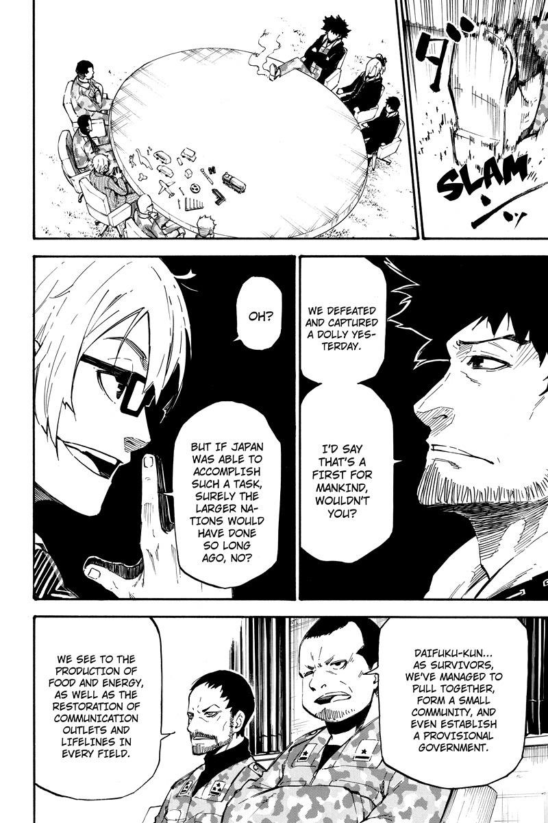 Page 2 of Chapter 61