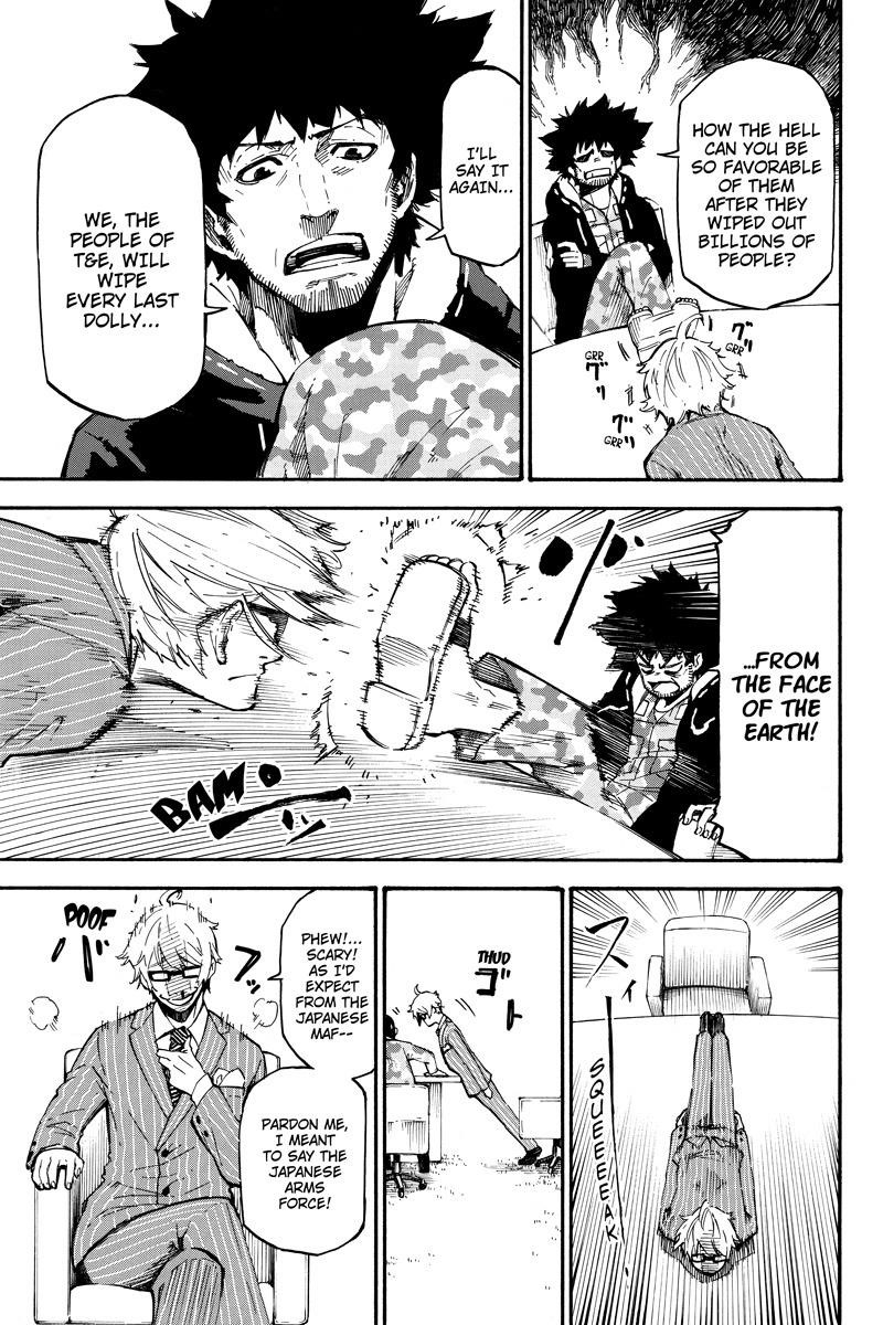 Page 5 of Chapter 61
