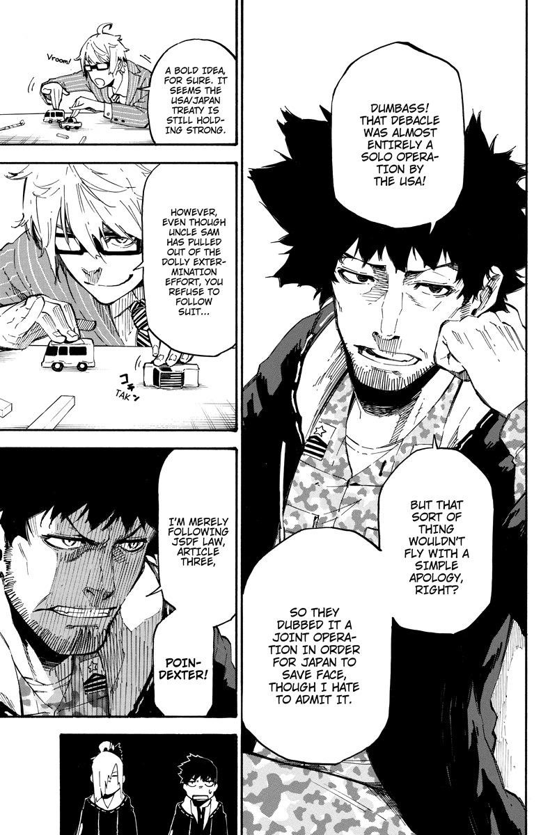 Page 7 of Chapter 61