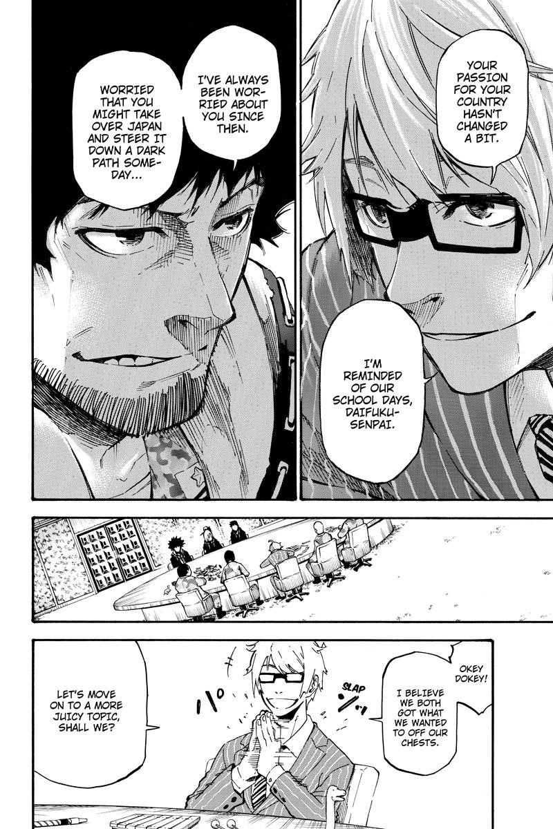 Page 8 of Chapter 61