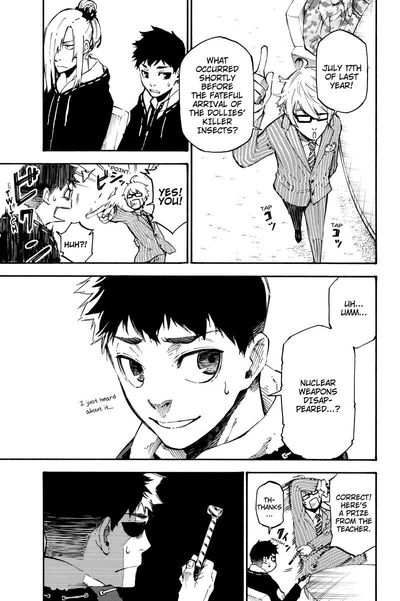 Page 9 of Chapter 61