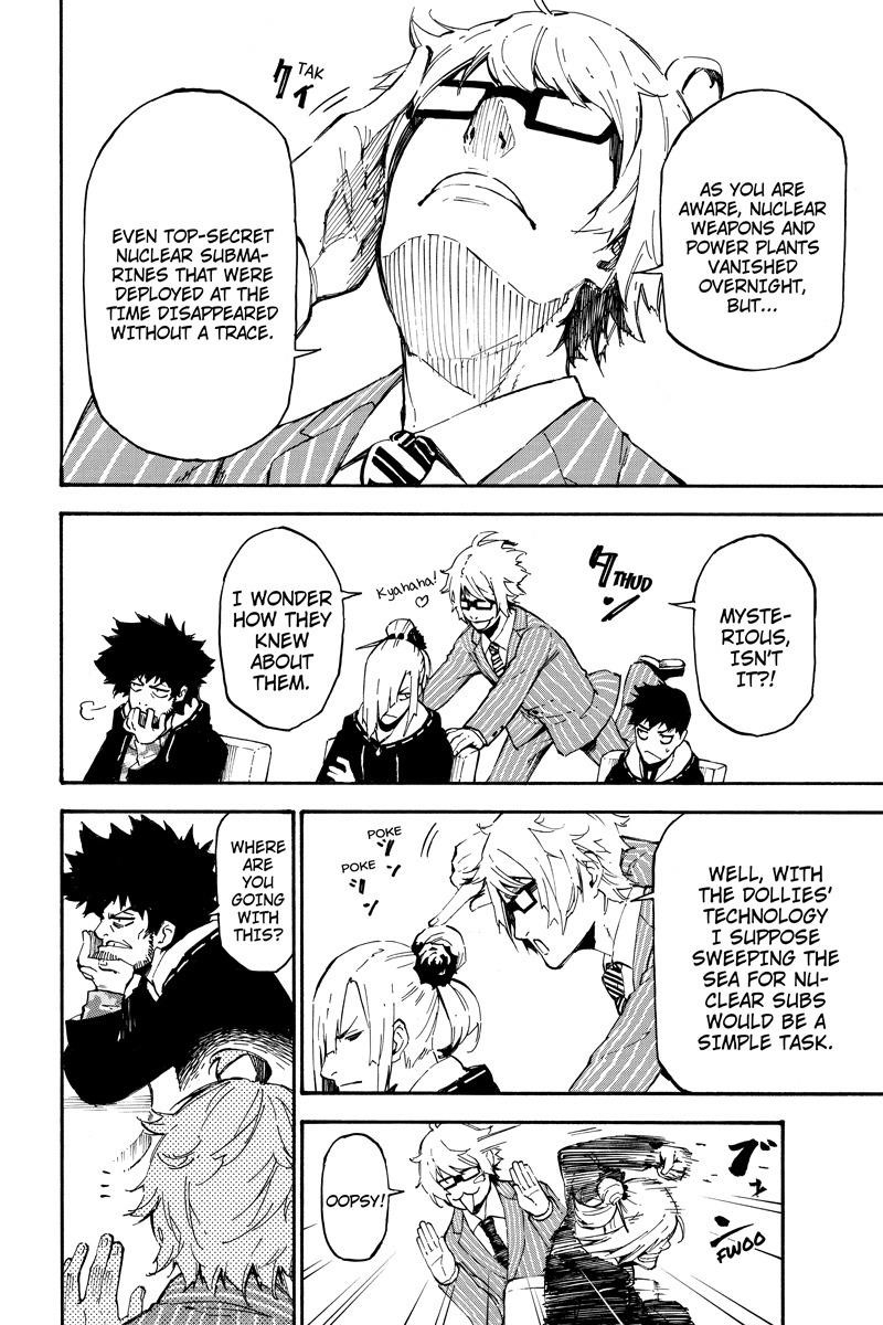 Page 10 of Chapter 61