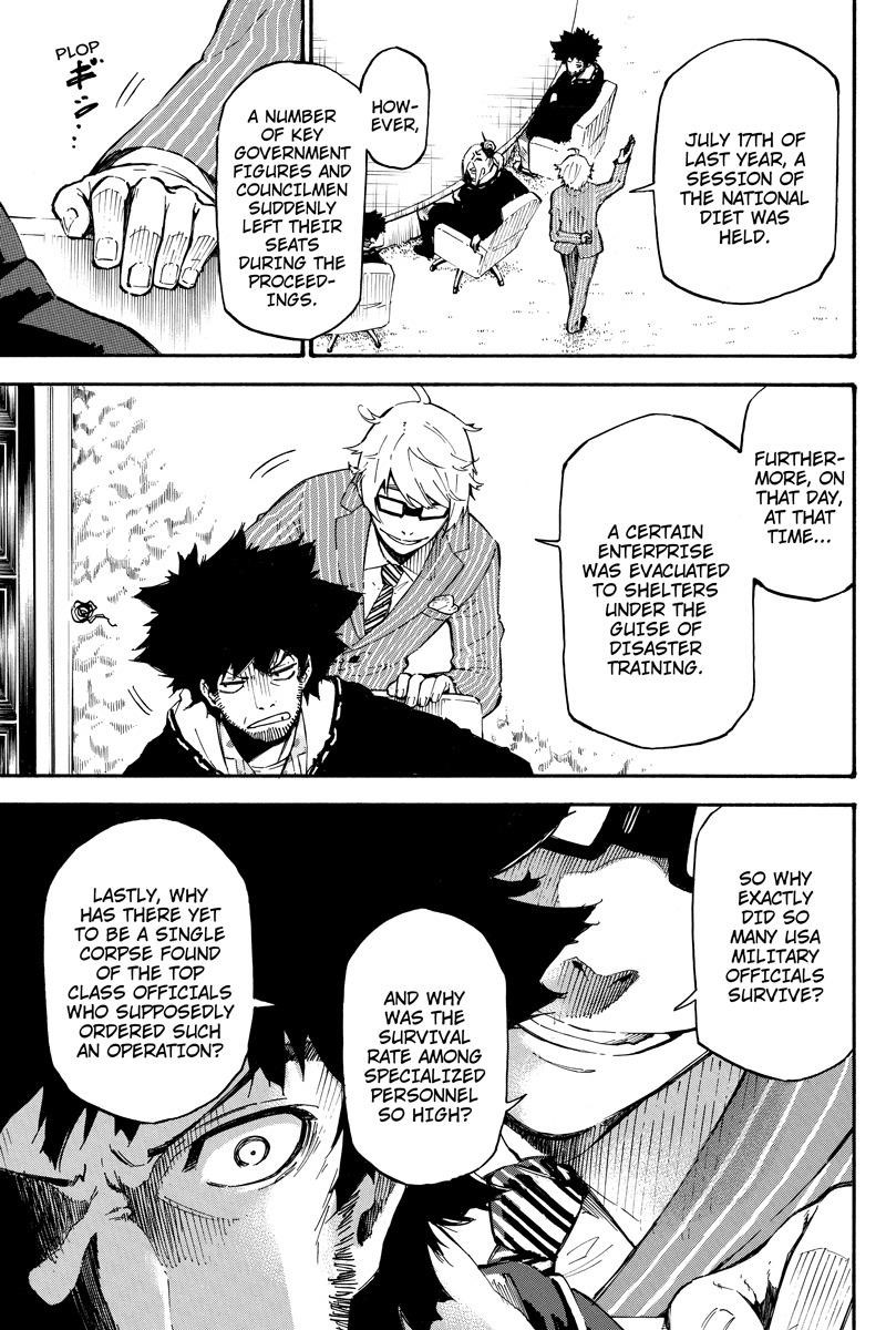 Page 11 of Chapter 61