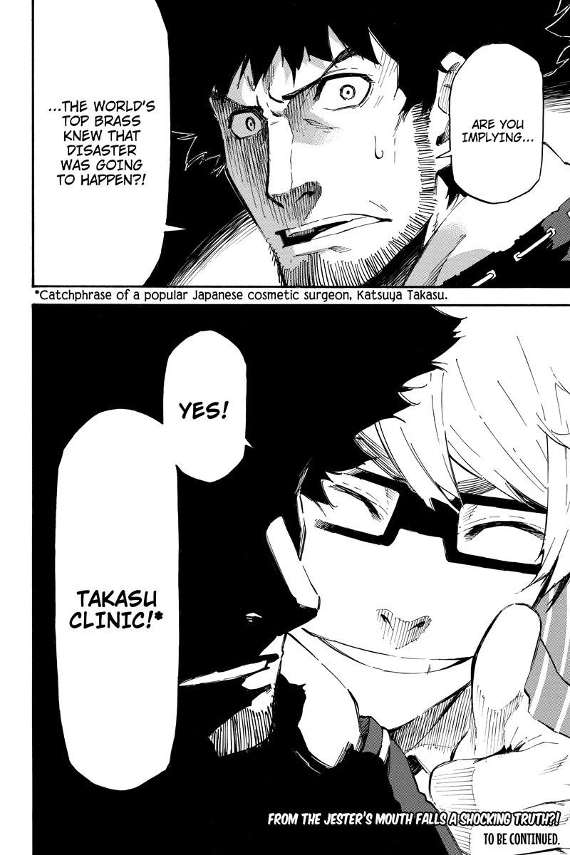 Page 12 of Chapter 61