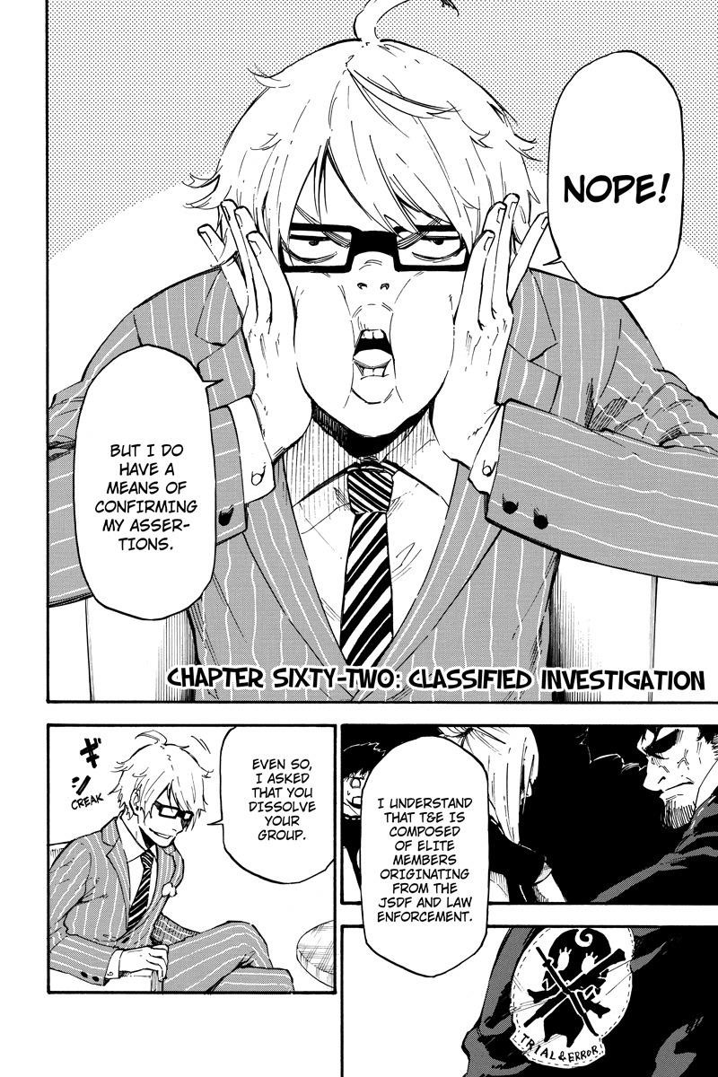Page 2 of Chapter 62