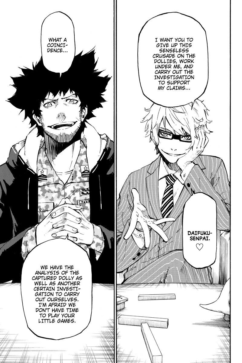 Page 3 of Chapter 62
