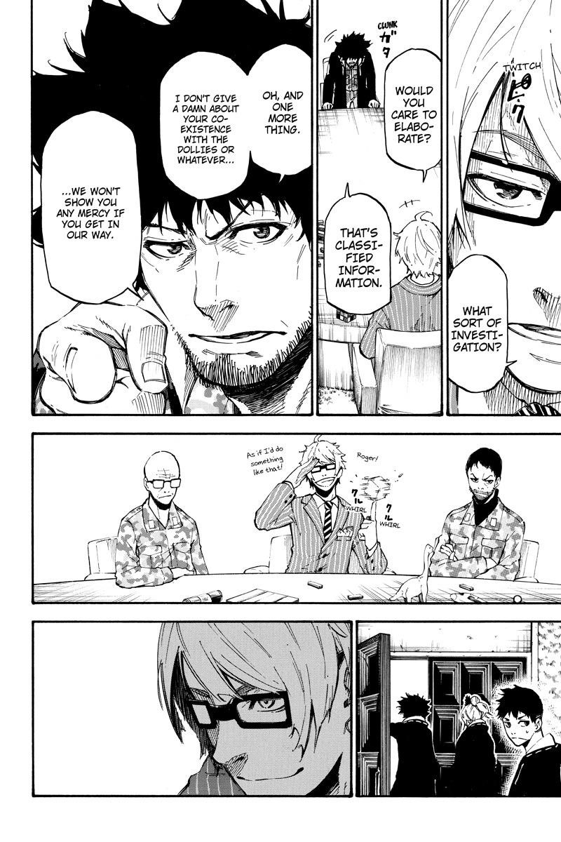 Page 4 of Chapter 62