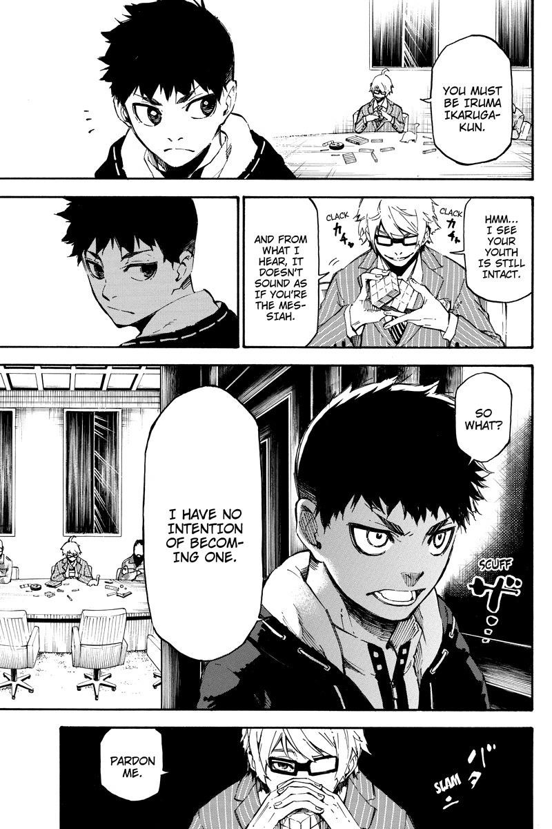 Page 5 of Chapter 62