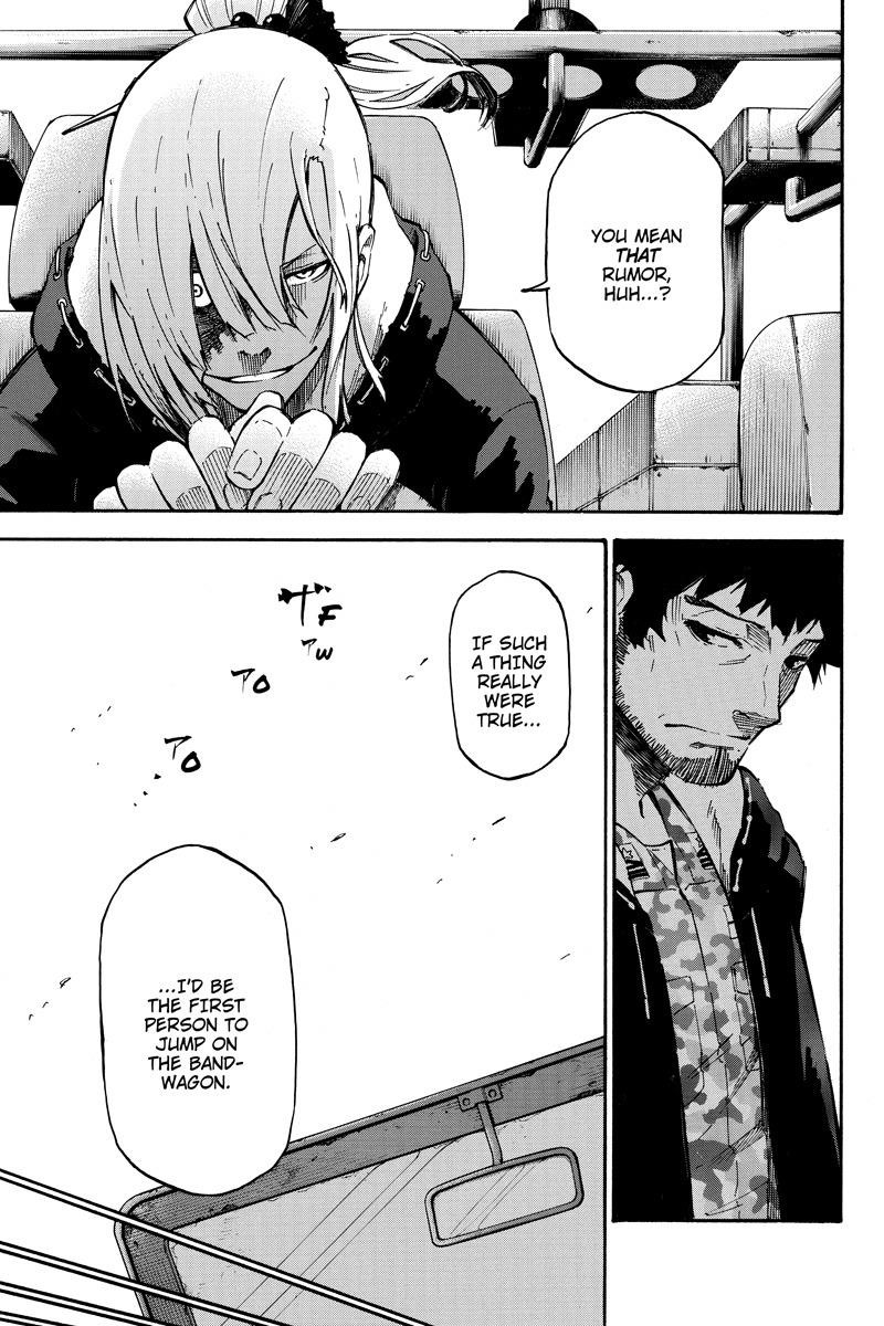 Page 7 of Chapter 62