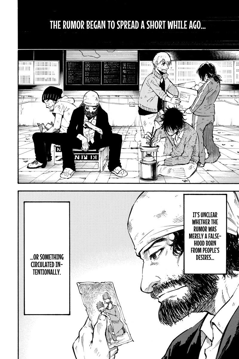 Page 8 of Chapter 62