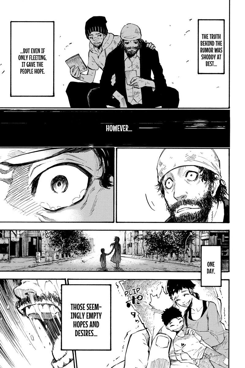 Page 9 of Chapter 62