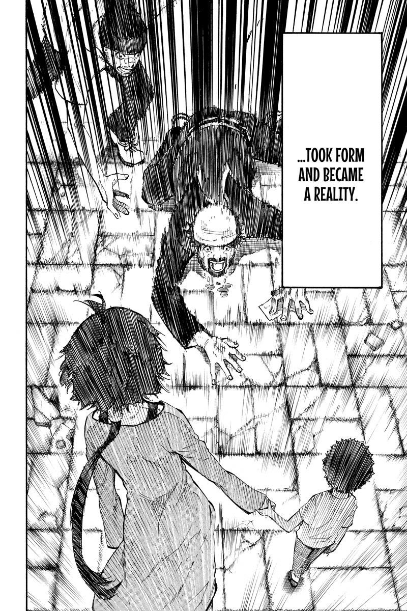 Page 10 of Chapter 62