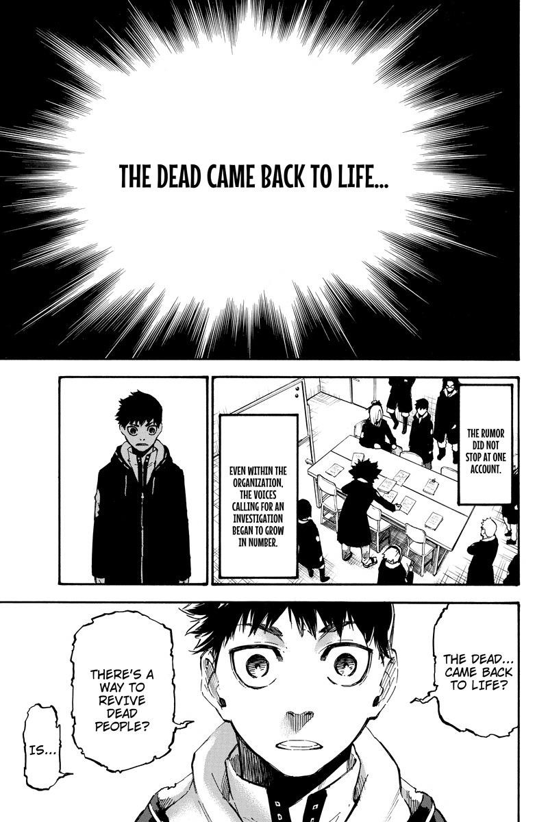 Page 11 of Chapter 62