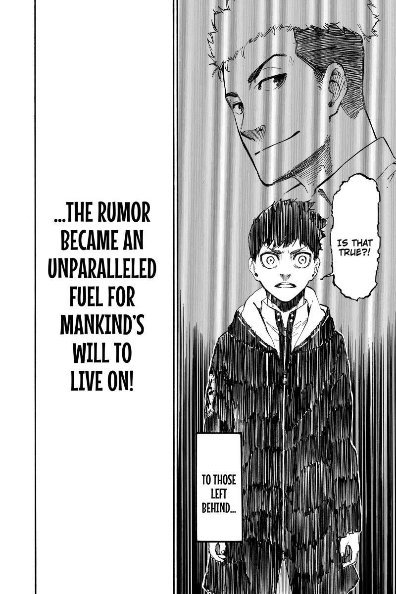 Page 12 of Chapter 62