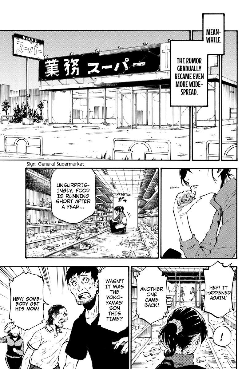 Page 13 of Chapter 62