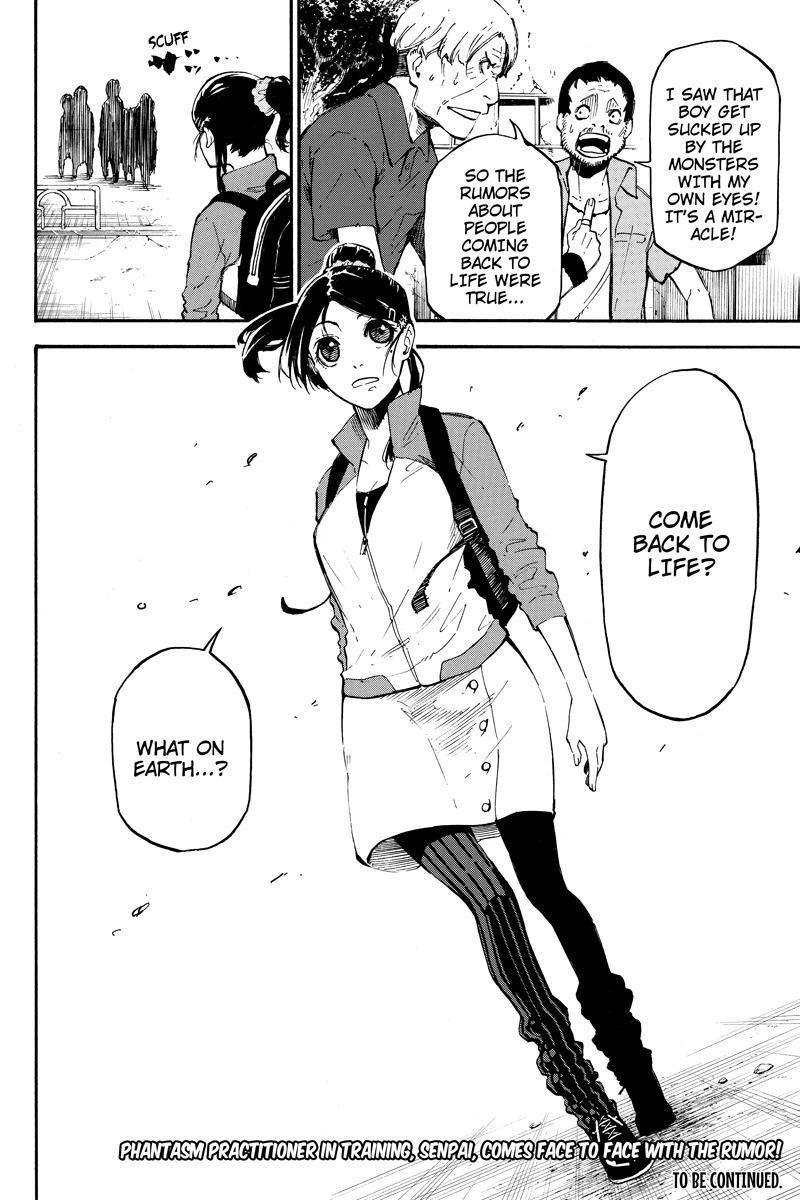 Page 14 of Chapter 62