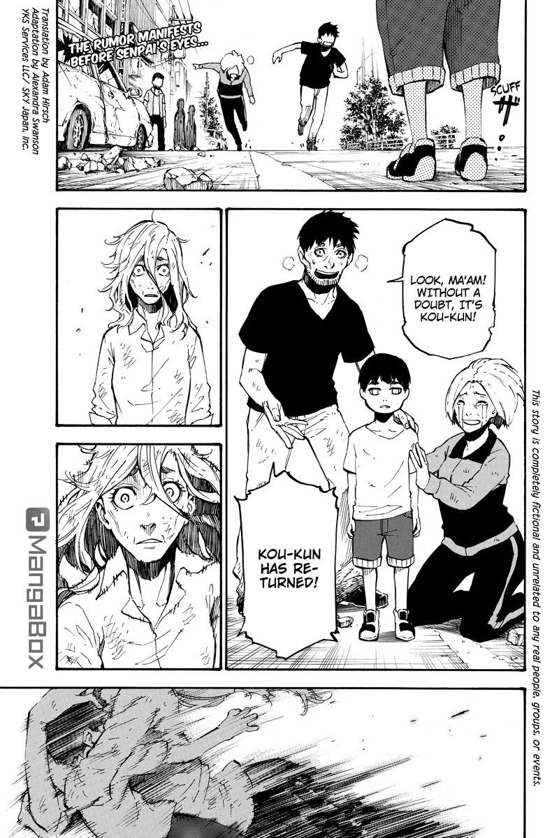 Page 1 of Chapter 63