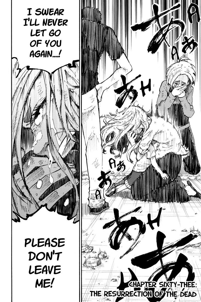 Page 2 of Chapter 63