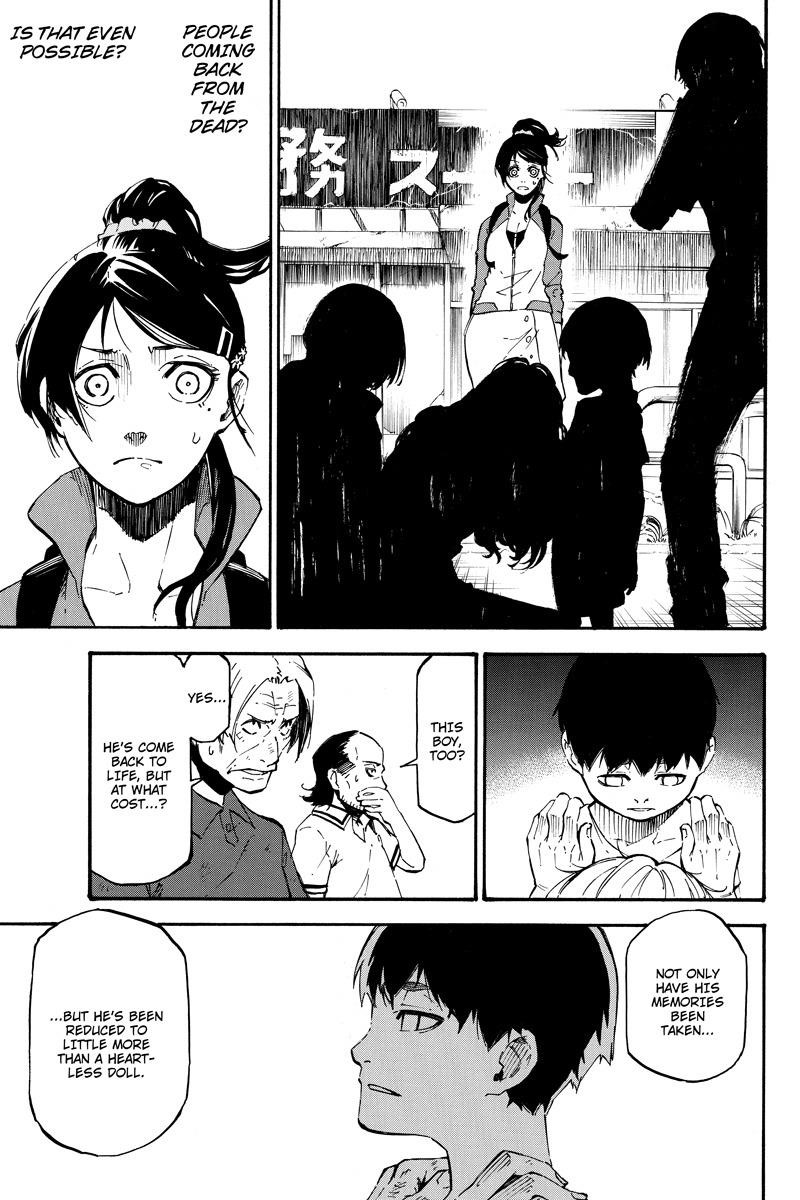 Page 3 of Chapter 63