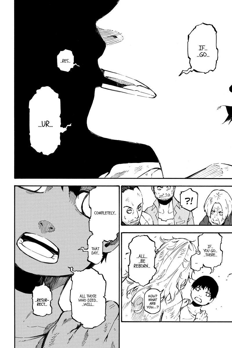Page 4 of Chapter 63