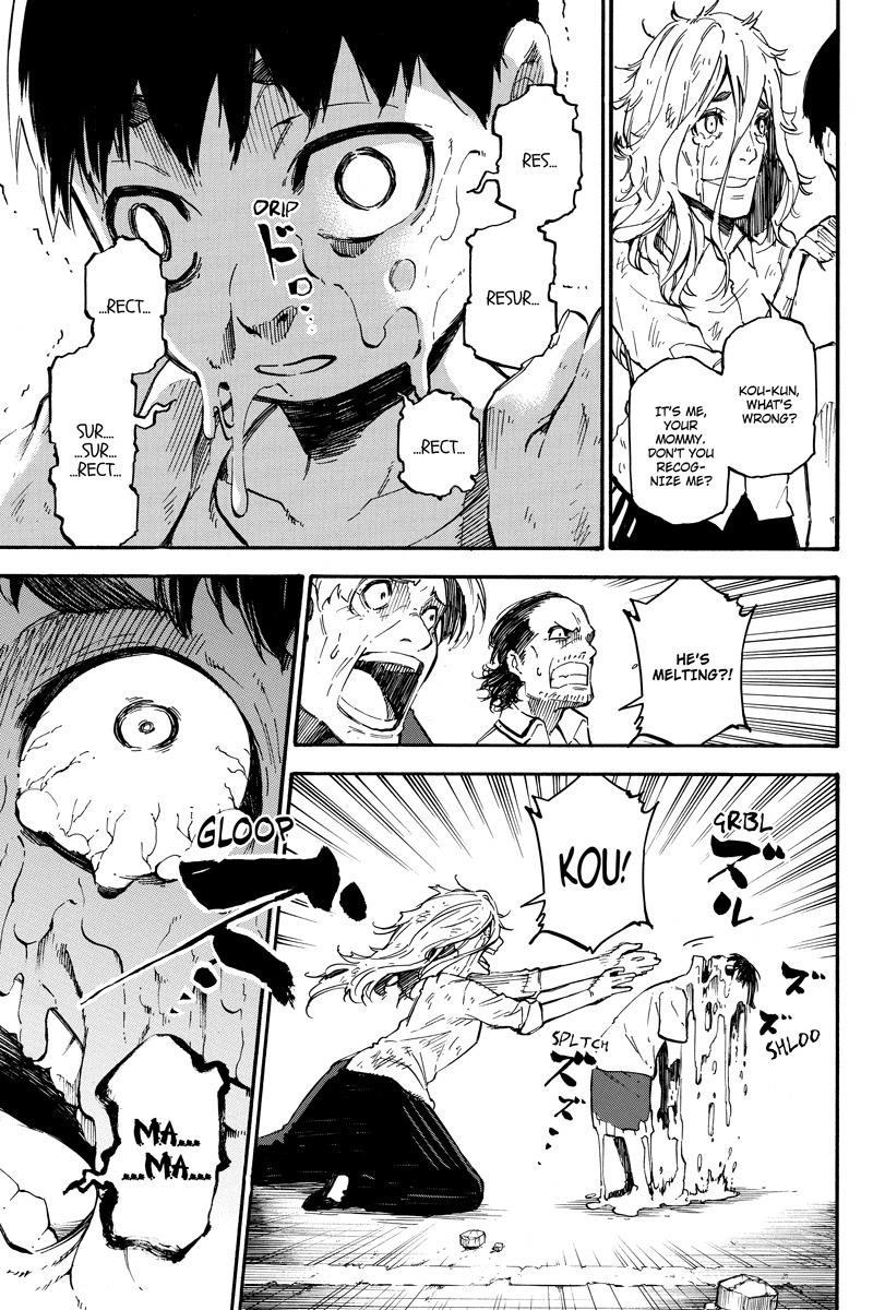 Page 5 of Chapter 63