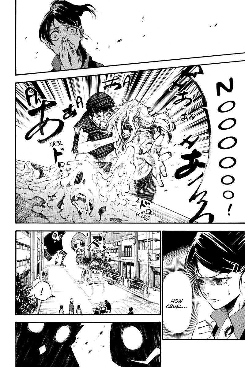 Page 6 of Chapter 63