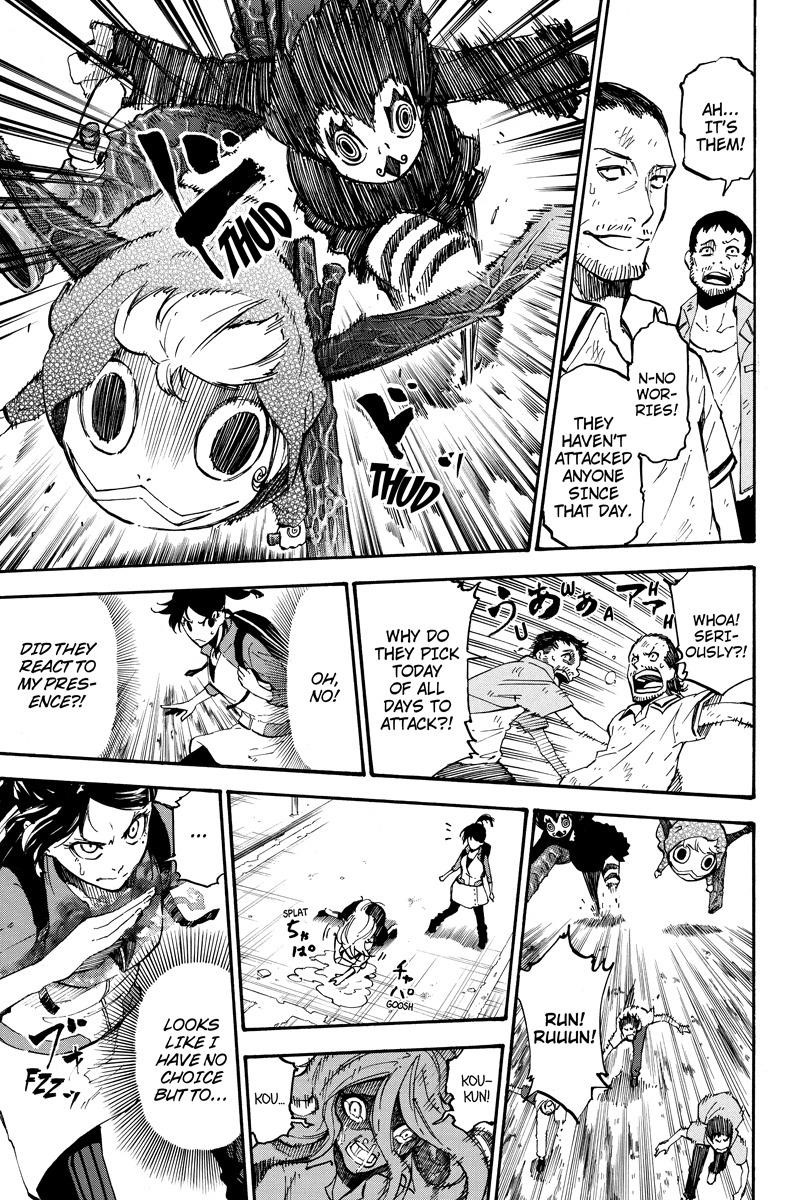 Page 7 of Chapter 63