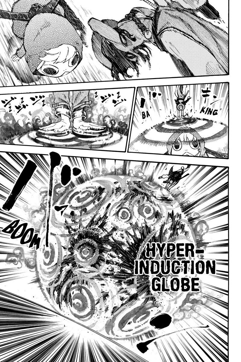 Page 9 of Chapter 63