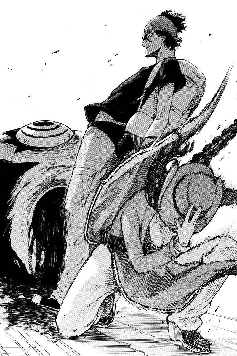 Page 10 of Chapter 63