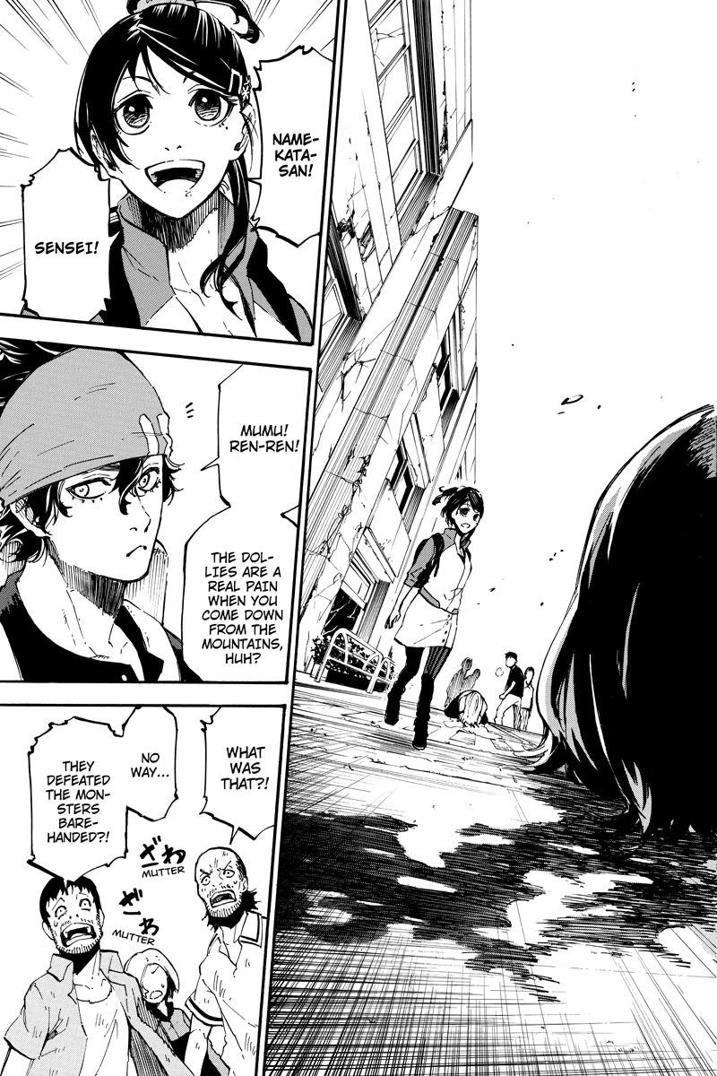 Page 11 of Chapter 63