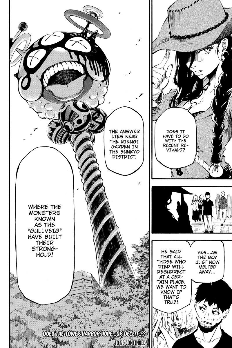Page 14 of Chapter 63