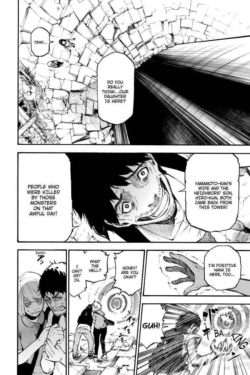 Page 2 of Chapter 64