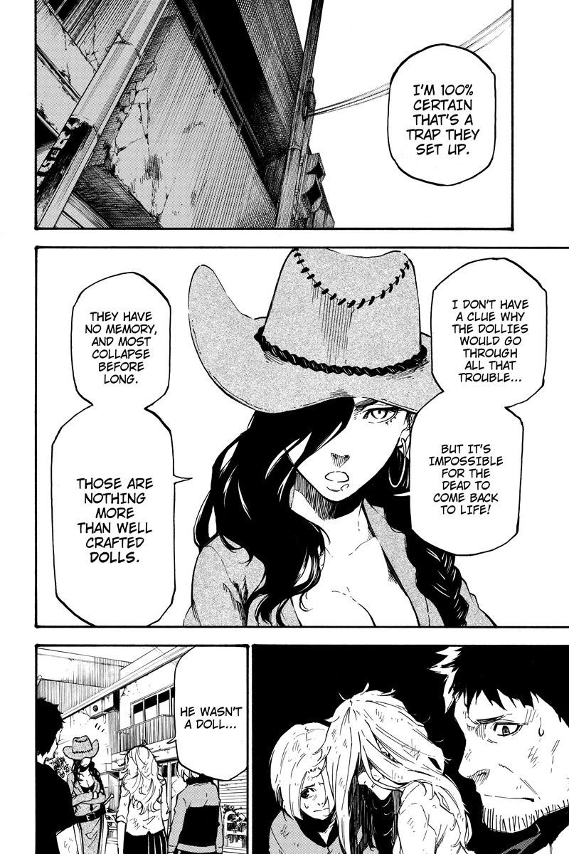 Page 4 of Chapter 64
