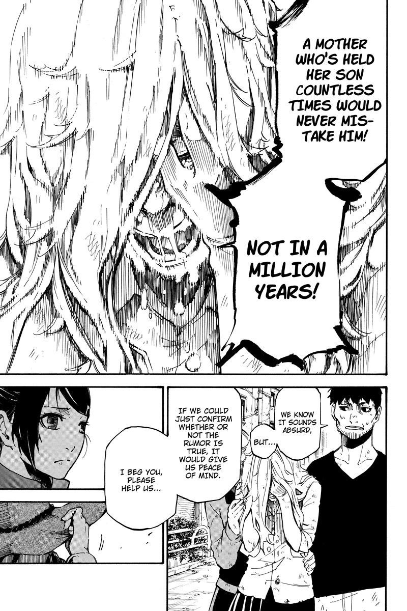 Page 5 of Chapter 64