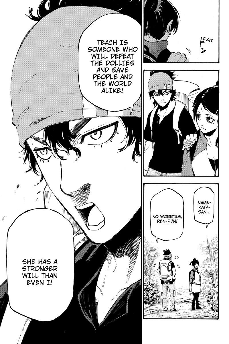 Page 7 of Chapter 64