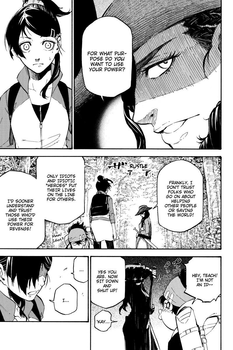 Page 9 of Chapter 64