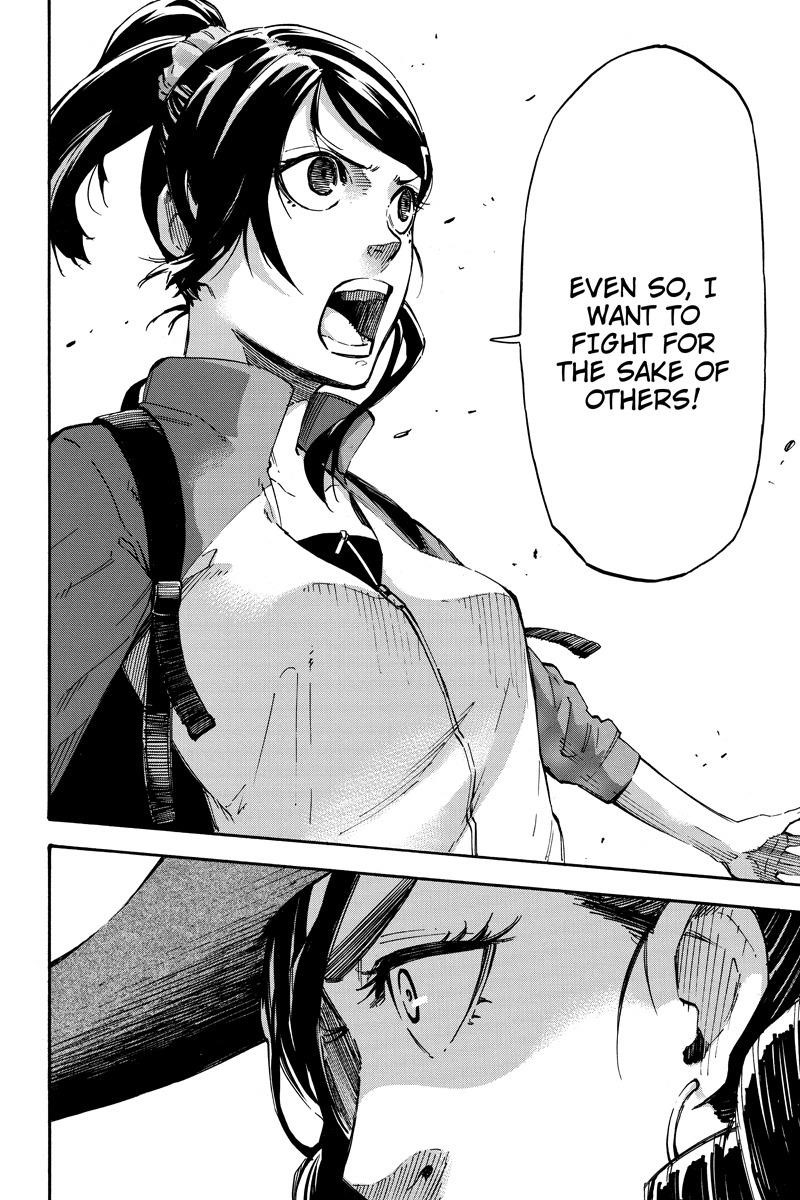 Page 10 of Chapter 64