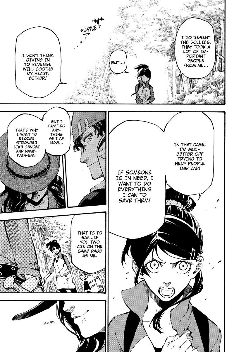 Page 11 of Chapter 64