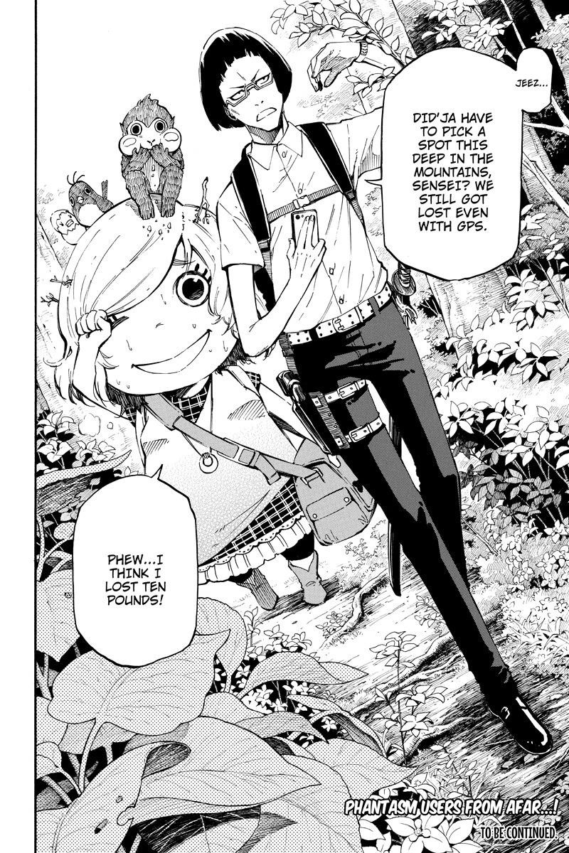 Page 14 of Chapter 64