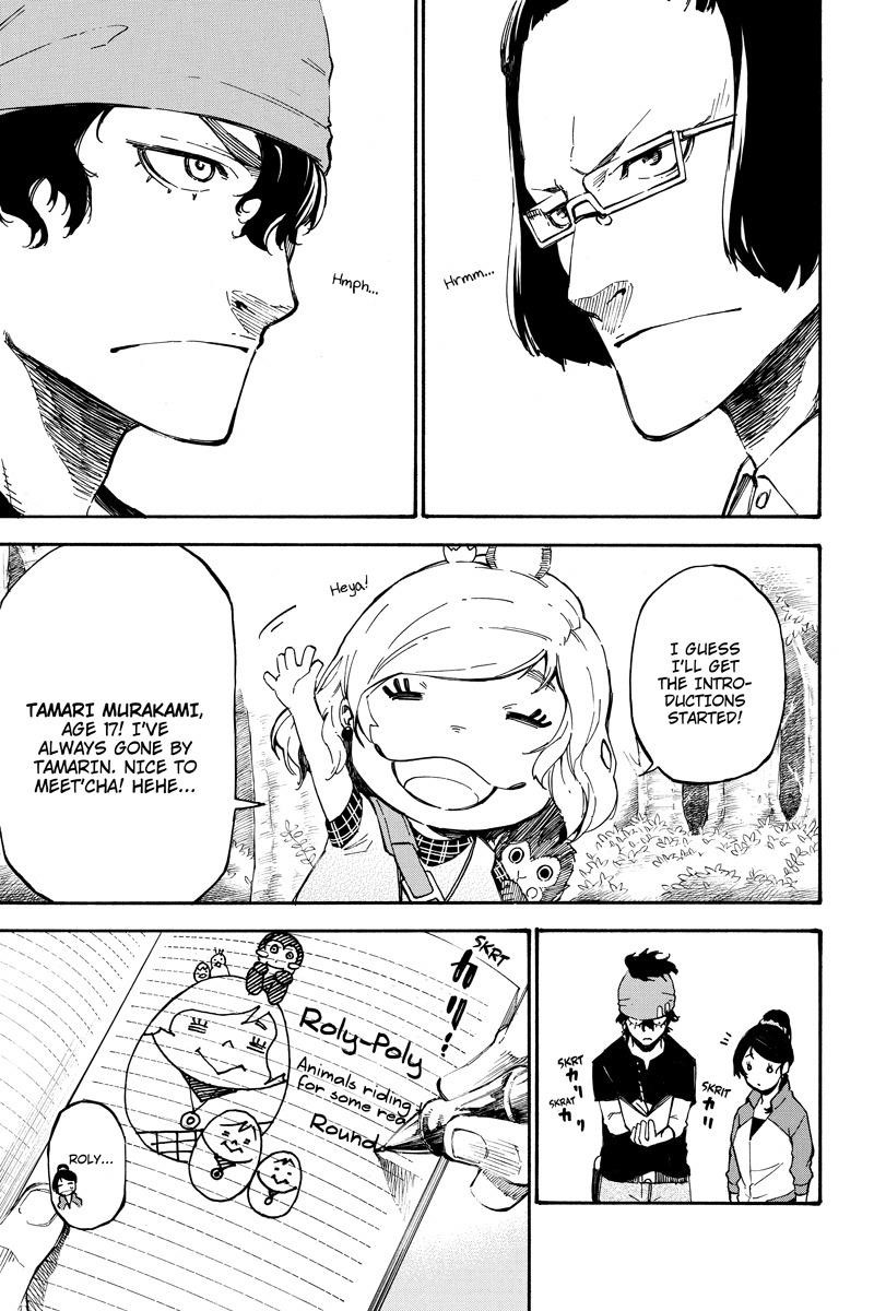 Page 3 of Chapter 65