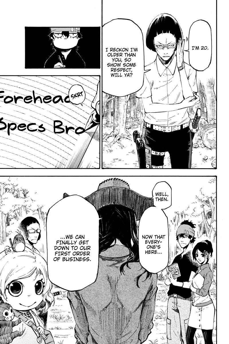 Page 5 of Chapter 65