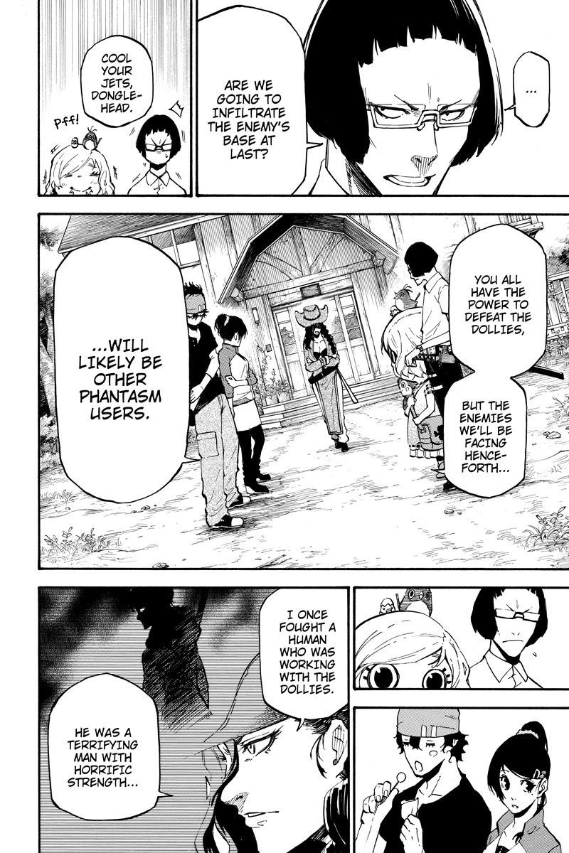 Page 6 of Chapter 65