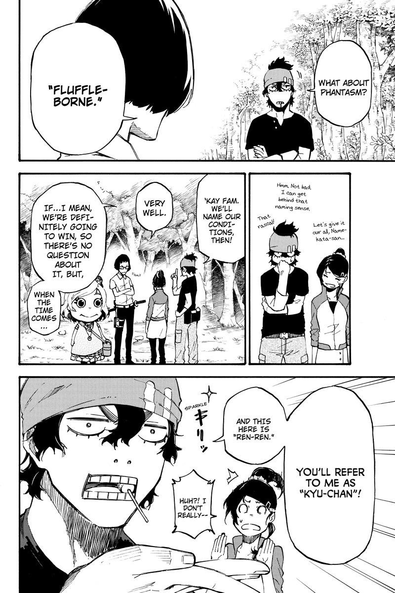 Page 10 of Chapter 65
