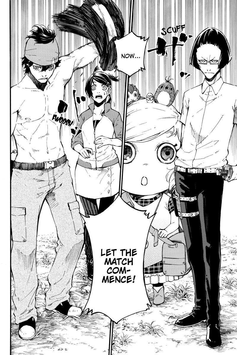 Page 12 of Chapter 65