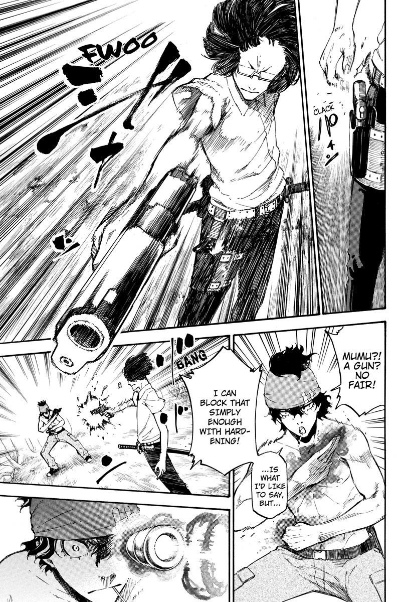 Page 13 of Chapter 65