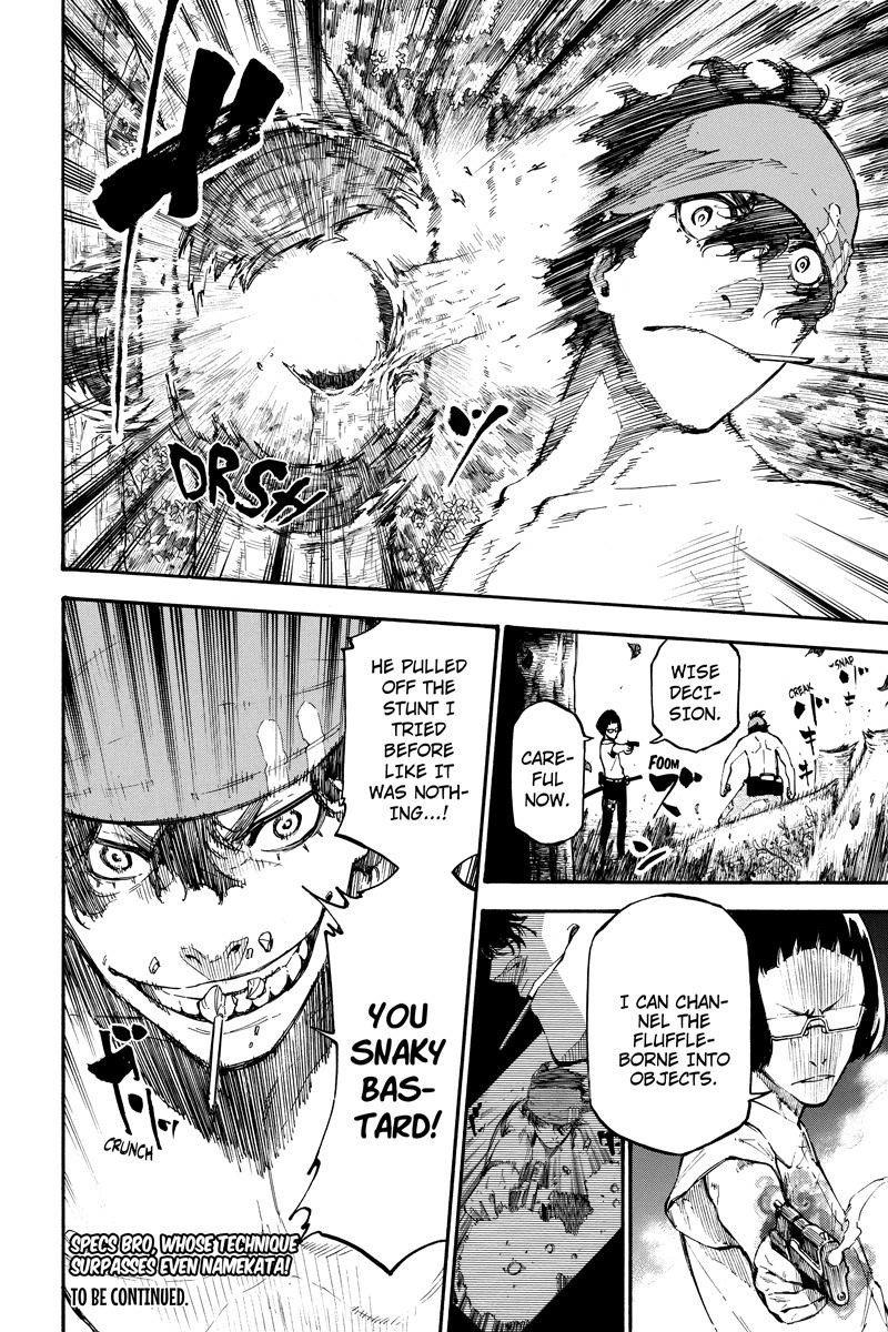 Page 14 of Chapter 65