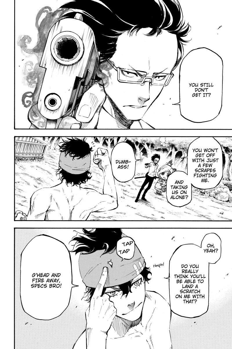 Page 2 of Chapter 66