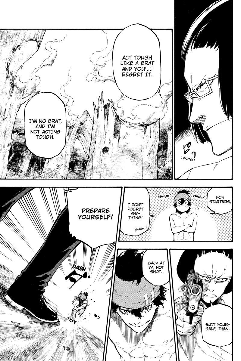 Page 3 of Chapter 66