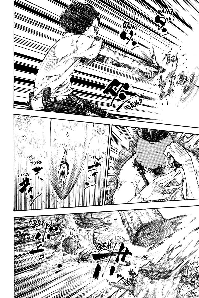 Page 4 of Chapter 66